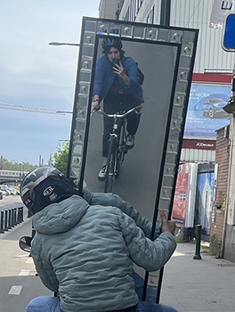 https://mathildewarnier.com/files/gimgs/th-6_IMG_5473.jpg