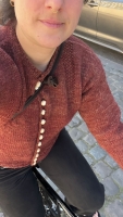 https://mathildewarnier.com/files/gimgs/th-13_IMG_5279_1.jpg