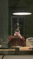 https://mathildewarnier.com/files/gimgs/th-13_IMG_5302_1.jpg