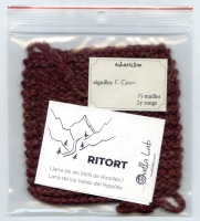 https://mathildewarnier.com/files/gimgs/th-13_echantillon02_1.jpg
